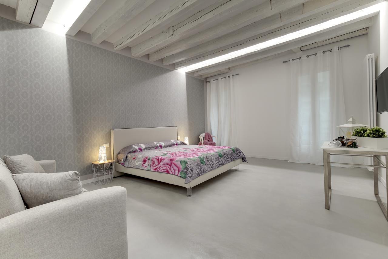 Apartamento Bacchus *