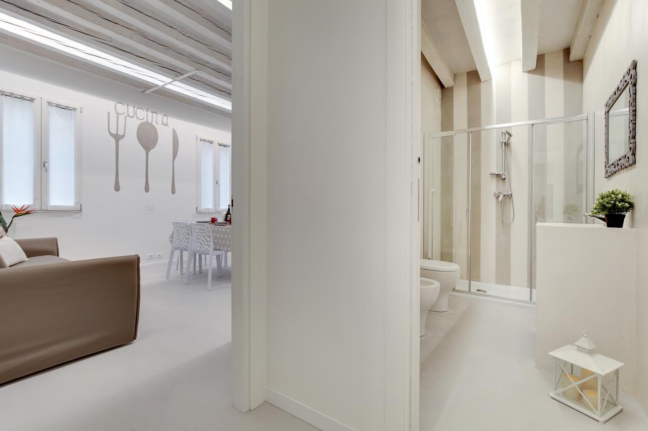 Apartamento Bacchus