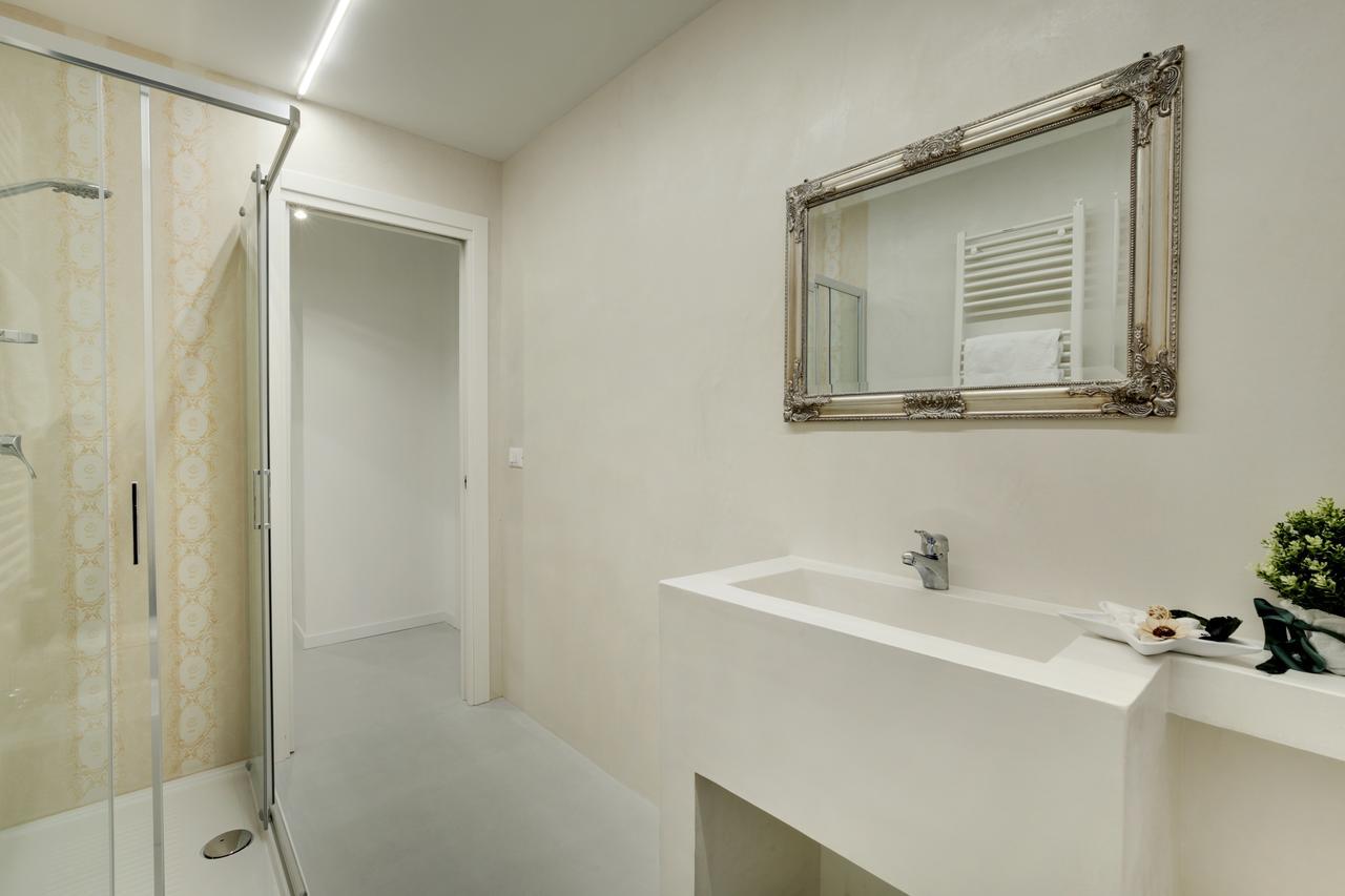Bacchus Apartamento